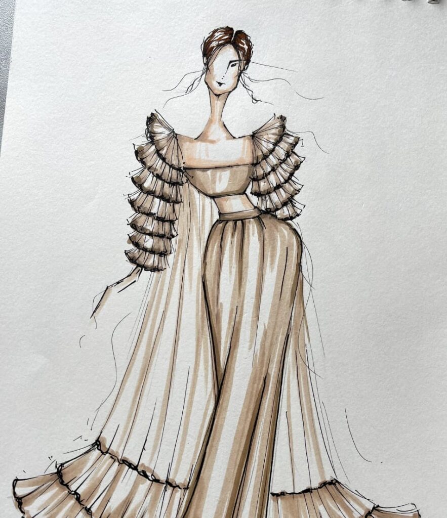 0764f2a6 eeb4 45a7 ada6 b72c1a938f7f