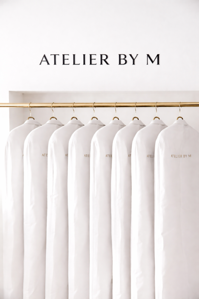 526af2bb 1abe 434a 9f24 3c88c9b6c222 (1)