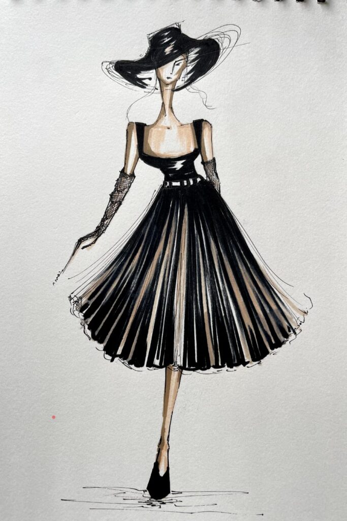 8419d7b7 f381 42a3 8d6f 8ecd88c350b7