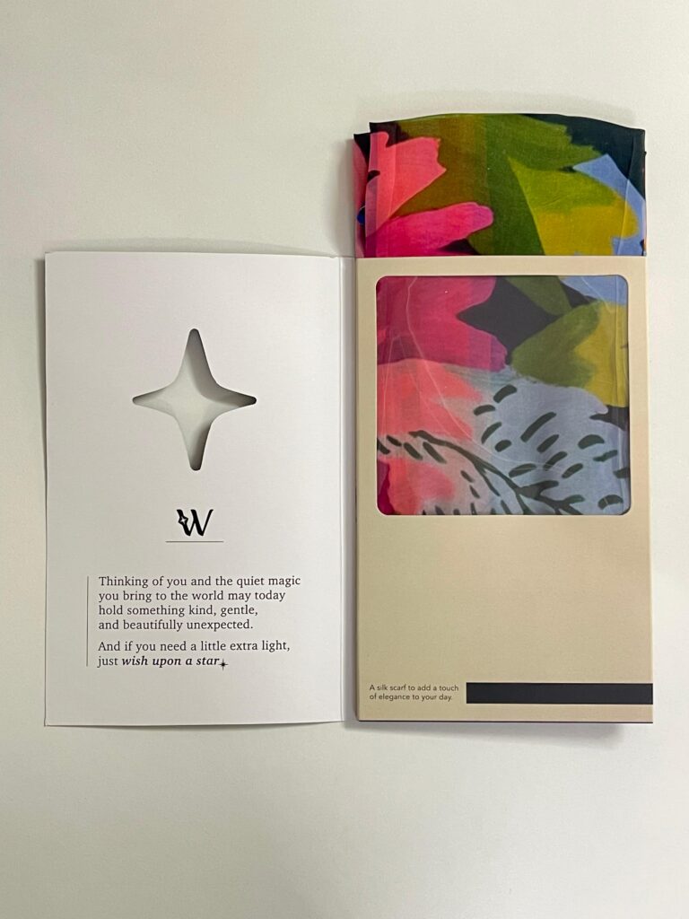 8c09b324 6cd6 4f83 8549 15d0c21649e2