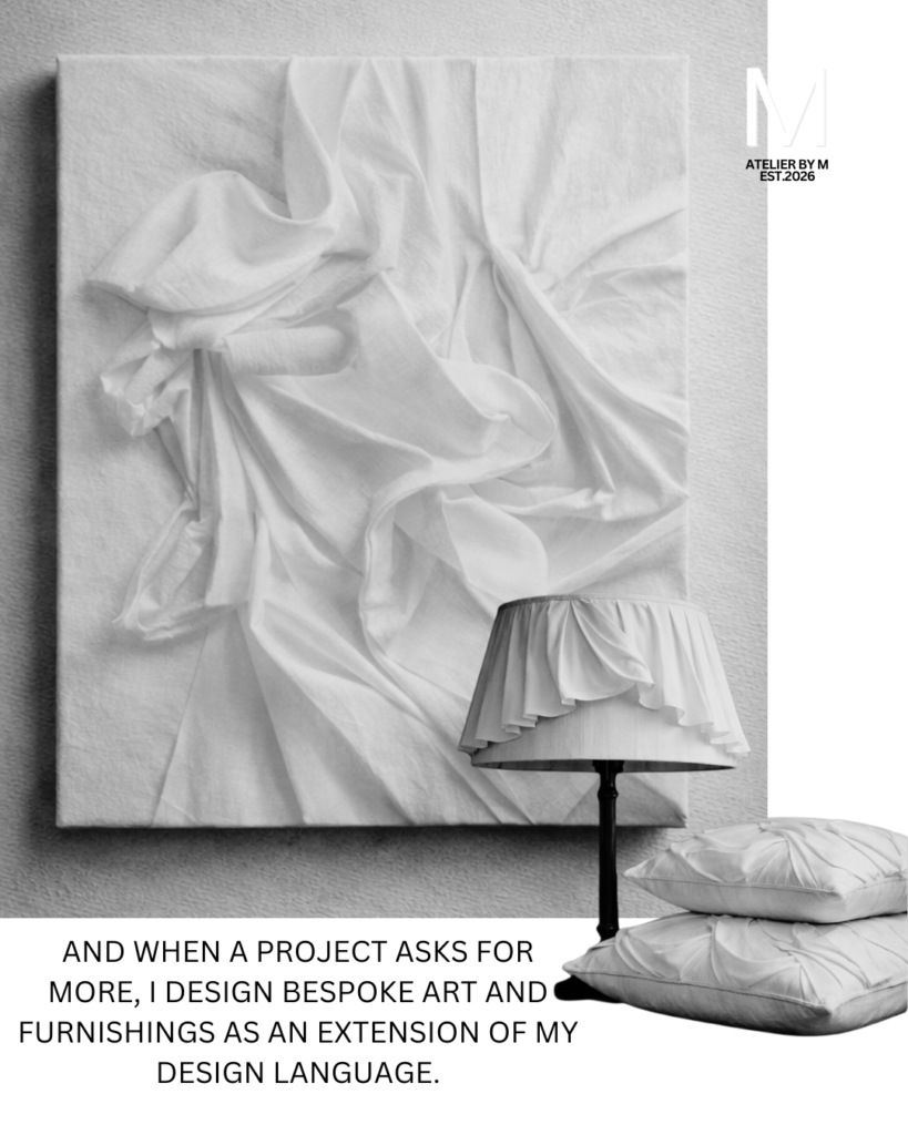 atelierm instagram posts 24