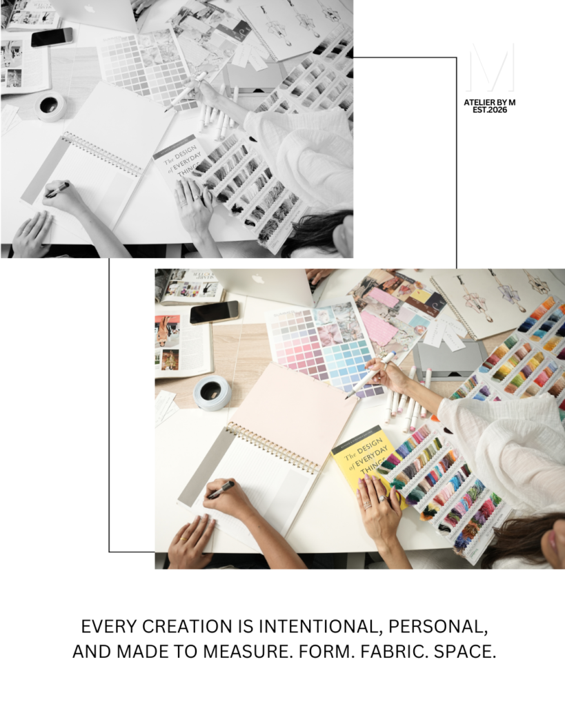 atelierm instagram posts 25