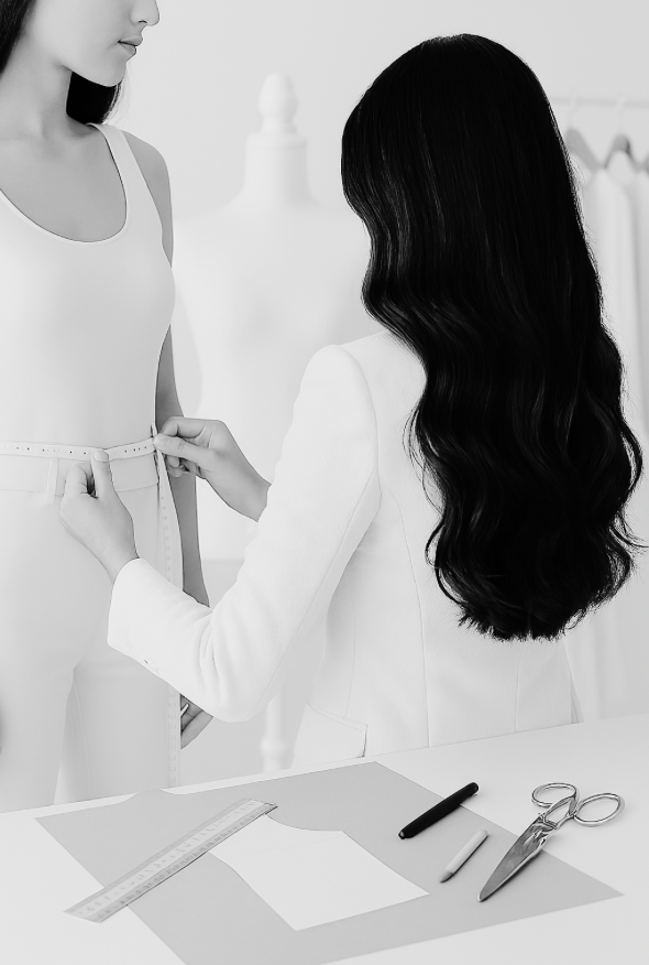 atelierm instagram posts 48