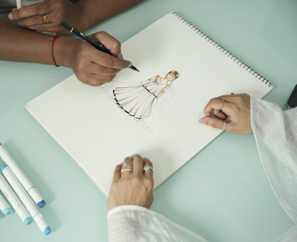 screenshot 2025 06 27 160339