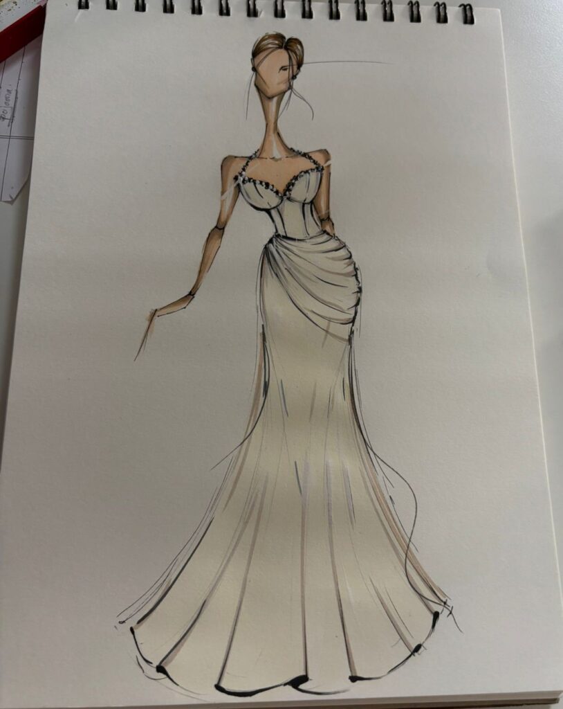 f92f59c6 c7a2 4a94 863b 05417a24bdd3