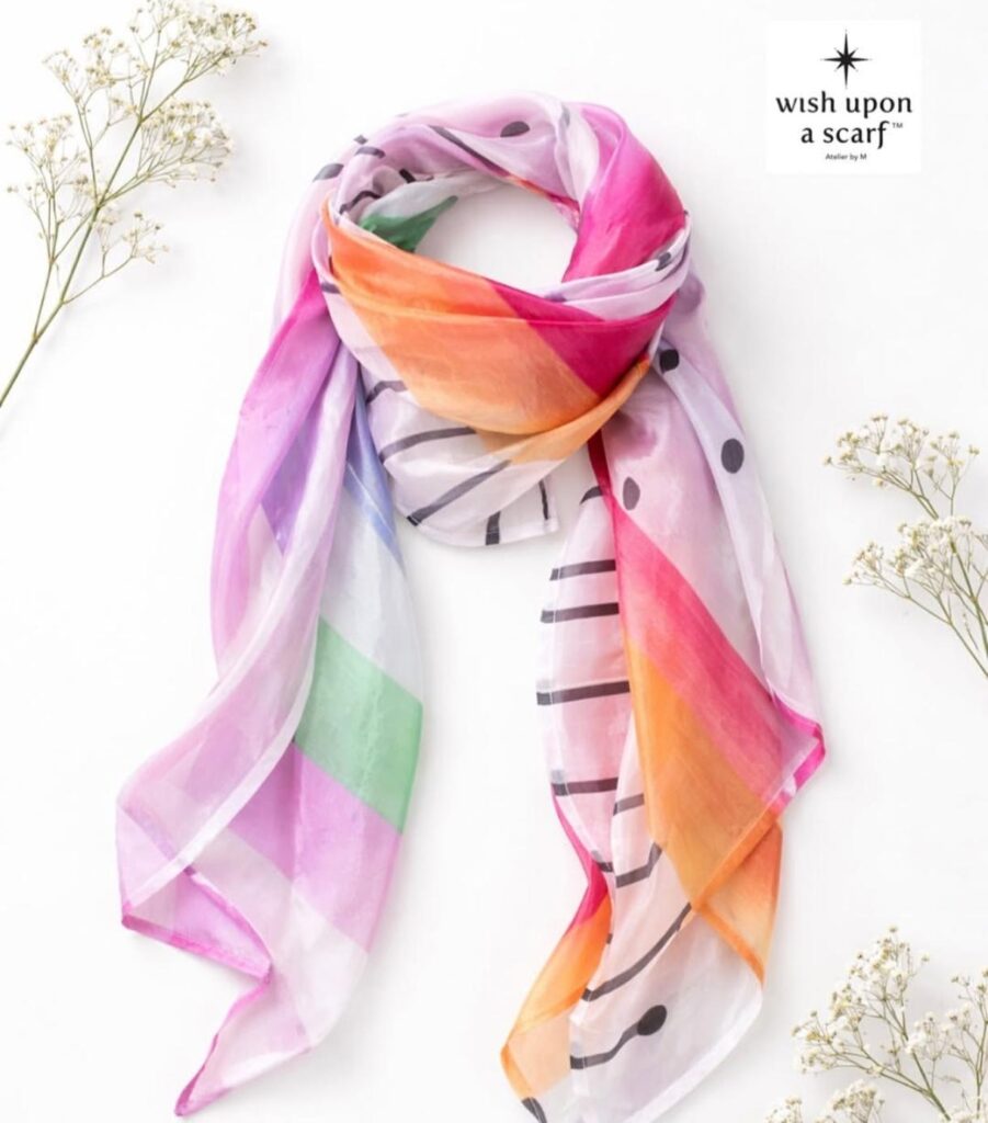 Shared Image 7 901x1024