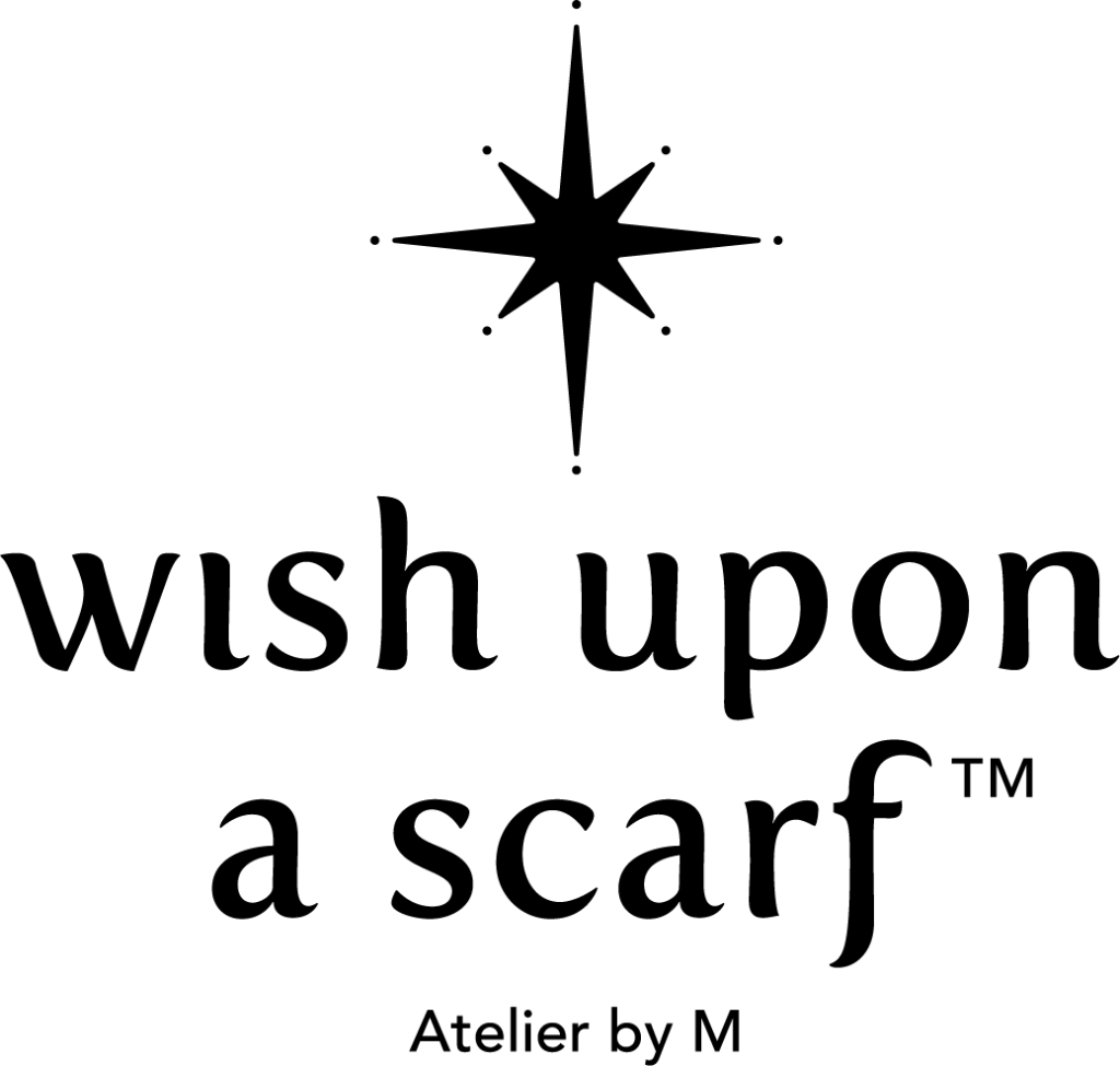 primary logo black