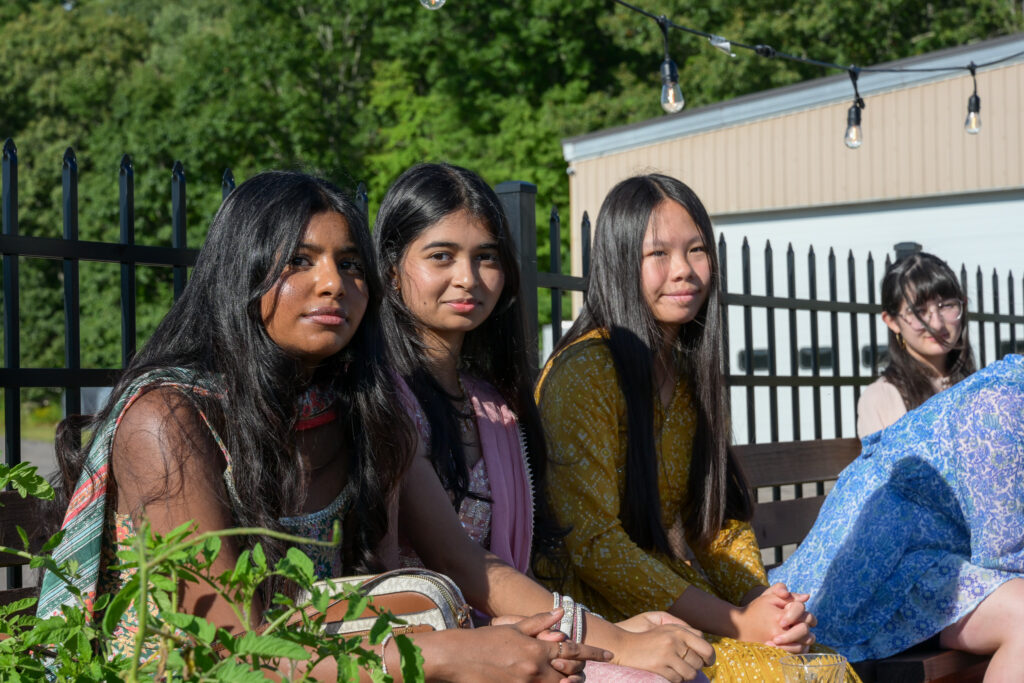 epd 7992.jpg
